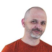 Développement web, techniques de référencement avancé